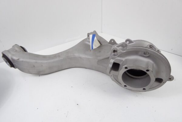 Porsche 911 964  Achsschenkel Achsschwinge-  links 9643315139R 96433151310