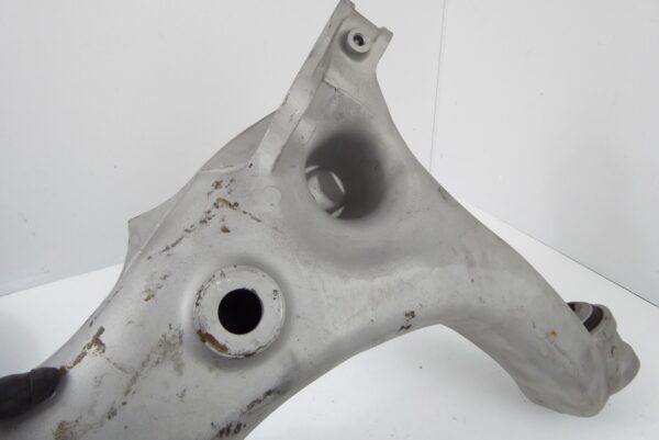 Porsche 911 964  Achsschenkel Achsschwinge-  links 9643315139R 96433151310 – Bild 10