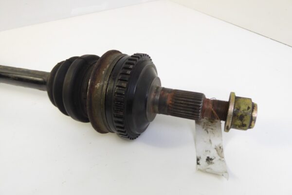 Porsche 911 - 964  Antriebswelle hinten Welle - Gelenkwelle 96433202904 – Bild 3