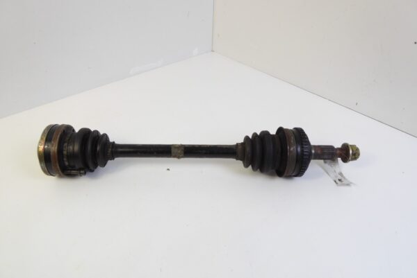 Porsche 911 - 964  Antriebswelle hinten Welle - Gelenkwelle 96433202904