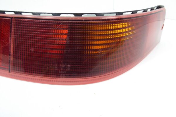 Porsche 911 -  964 Rücklicht Hinten Rechts Blinker  96463190800 – Bild 5
