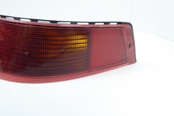 Porsche 911 -  964 Rücklicht Hinten Rechts Blinker  96463190800 – Bild 6