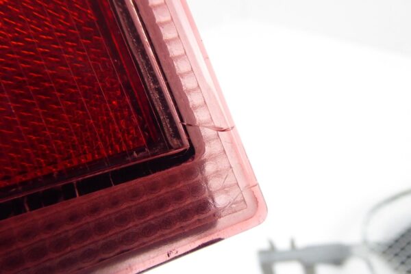 Porsche 911 -  964 Rücklicht Hinten Rechts Blinker  96463190800 – Bild 7
