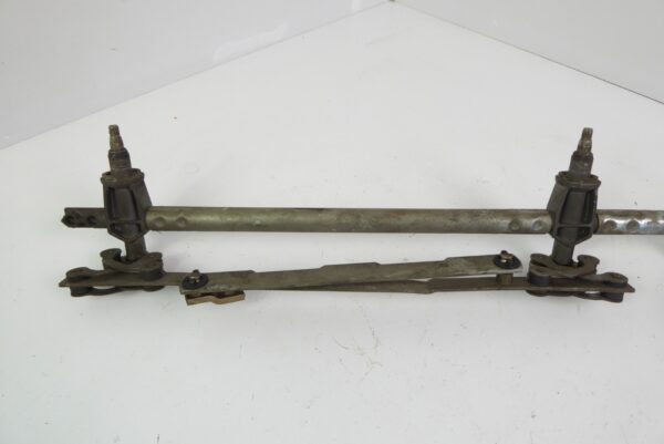 Porsche  911 964 Scheibenwischer Gestänge 96462803500 – Bild 5