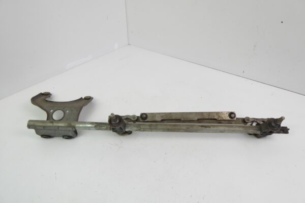 Porsche  911 964 Scheibenwischer Gestänge 96462803500 – Bild 6