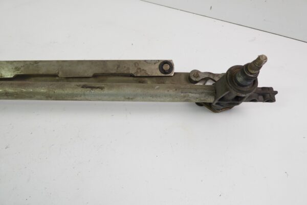 Porsche  911 964 Scheibenwischer Gestänge 96462803500 – Bild 7