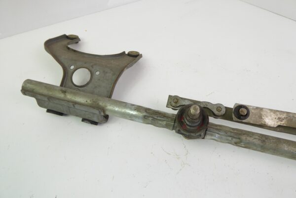 Porsche  911 964 Scheibenwischer Gestänge 96462803500 – Bild 8