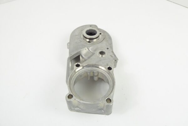 Porsche 911  964 Servopumpe Träger Lenkhilfpumpe 9641471854R Halter – Bild 5