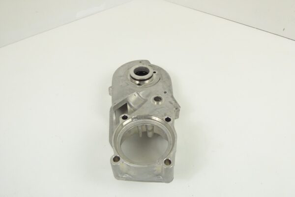 Porsche 911  964 Servopumpe Träger Lenkhilfpumpe 9641471854R Halter – Bild 7