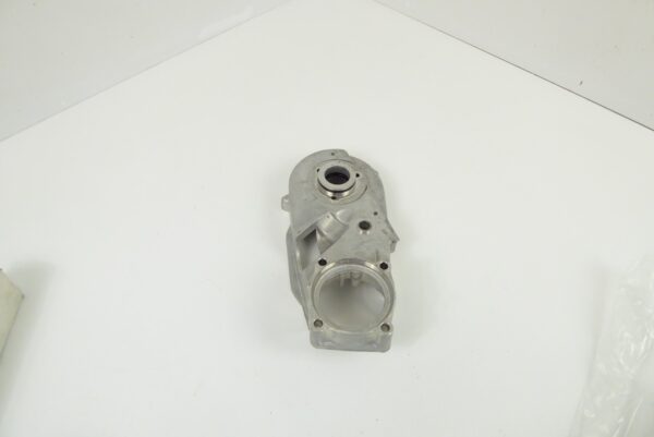 Porsche 911  964 Servopumpe Träger Lenkhilfpumpe 9641471854R Halter
