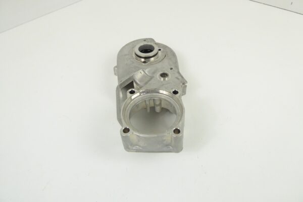 Porsche 911  964 Servopumpe Träger Lenkhilfpumpe 9641471854R Halter – Bild 8