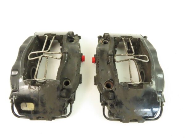 Porsche 911 993 964  Calipers Brembo  Bremse Bremssättel