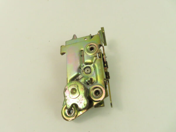 Porsche 911 993 964  ZRL1 Türschloss Links – Bild 11