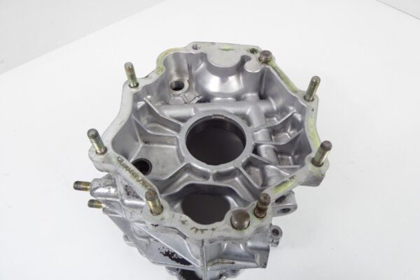 Porsche 911 993 Getriebe Mittelstück Räderkasten 9643011036R – Bild 5