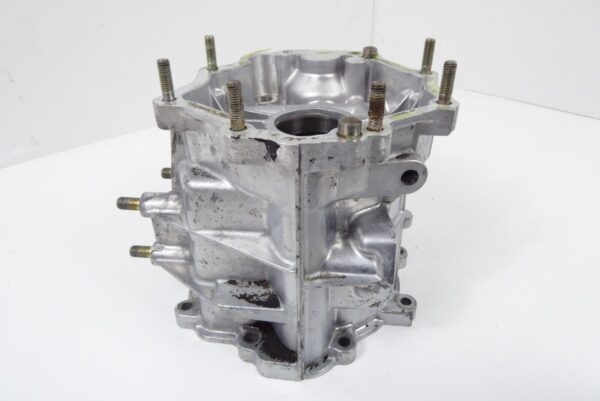 Porsche 911 993 Getriebe Mittelstück Räderkasten 9643011036R – Bild 6