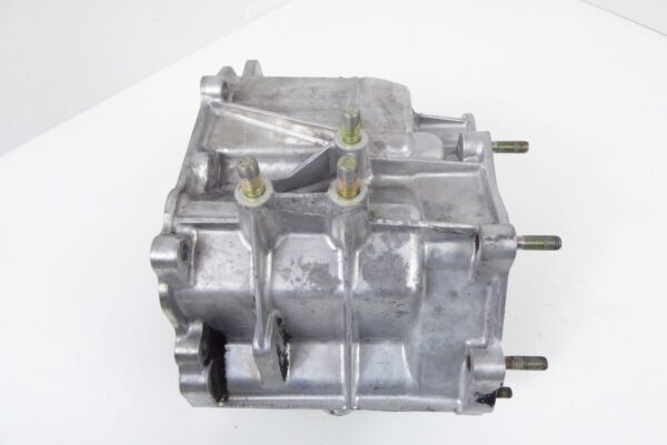 Porsche 911 993 Getriebe Mittelstück Räderkasten 9643011036R – Bild 7