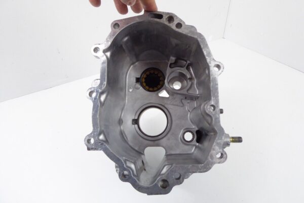 Porsche 911 993 Getriebe Mittelstück Räderkasten 9643011036R – Bild 9