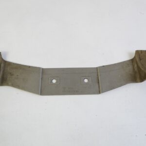 Porsche 911 993 Halterung Auspuff 99311322302