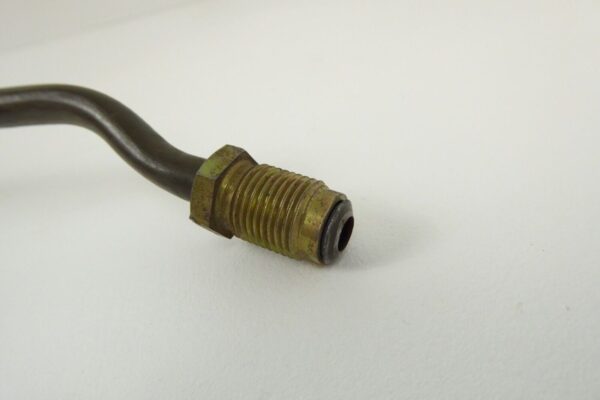 Porsche  911 993 Leitung Servo Lenkung ? 99335659106 – Bild 3