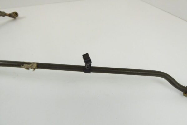 Porsche  911 993 Leitung Servo Lenkung ? 99335659106 – Bild 5