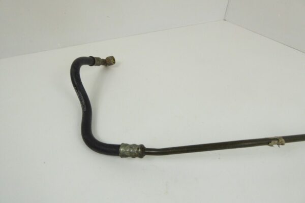 Porsche  911 993 Leitung Servo Lenkung ? 99335659106 – Bild 6