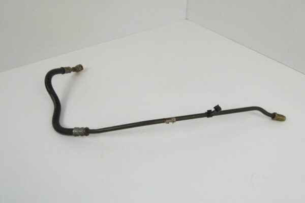 Porsche  911 993 Leitung Servo Lenkung ? 99335659106