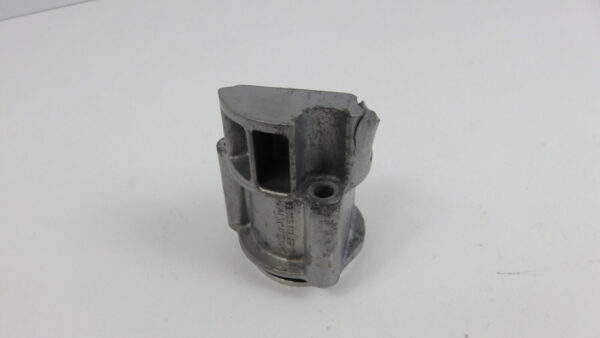 Porsche  911 - 993 Nockenwellen an der Nockenwelle Motor Heber 9931051172R – Bild 3