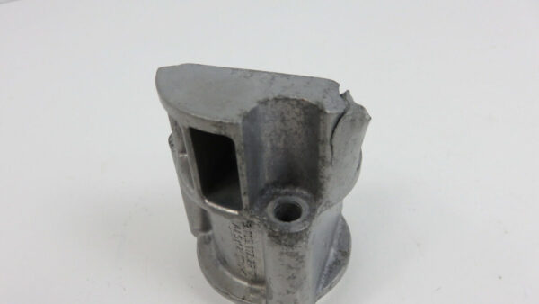Porsche  911 - 993 Nockenwellen an der Nockenwelle Motor Heber 9931051172R – Bild 4