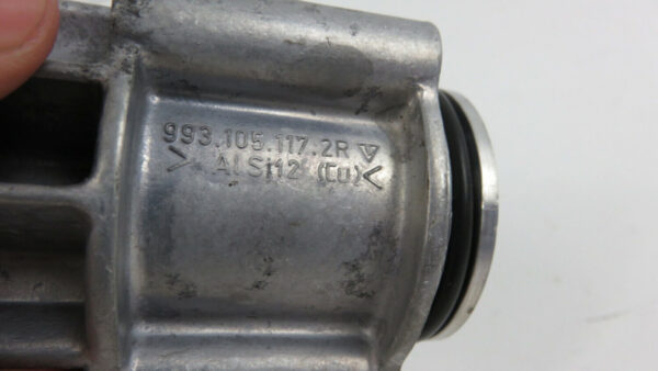 Porsche  911 - 993 Nockenwellen an der Nockenwelle Motor Heber 9931051172R – Bild 5
