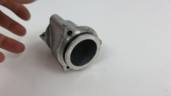 Porsche  911 - 993 Nockenwellen an der Nockenwelle Motor Heber 9931051172R – Bild 7