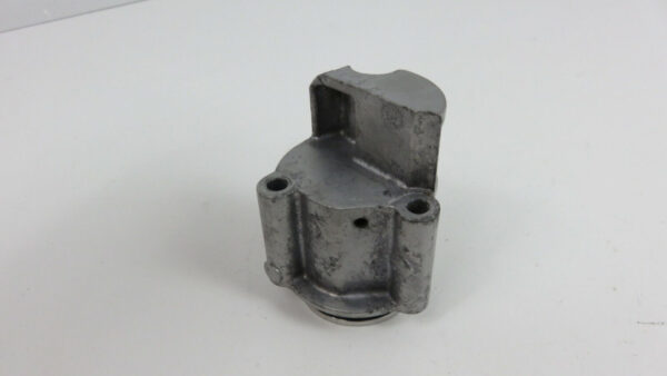 Porsche  911 - 993 Nockenwellen an der Nockenwelle Motor Heber 9931051172R