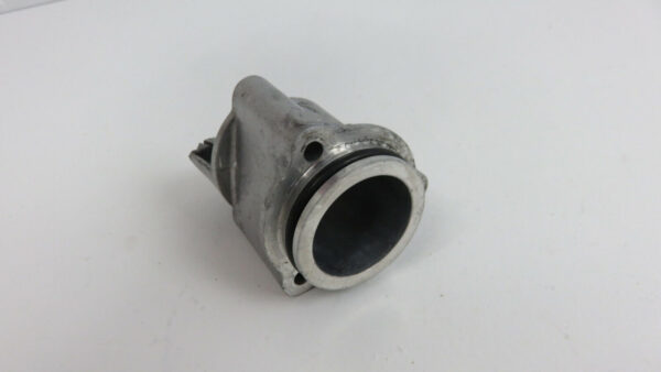Porsche  911 - 993 Nockenwellen an der Nockenwelle Motor Heber 9931051172R – Bild 8