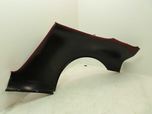 Porsche  911 993 Seitenteil abschnitt  99350390200 – Bild 11
