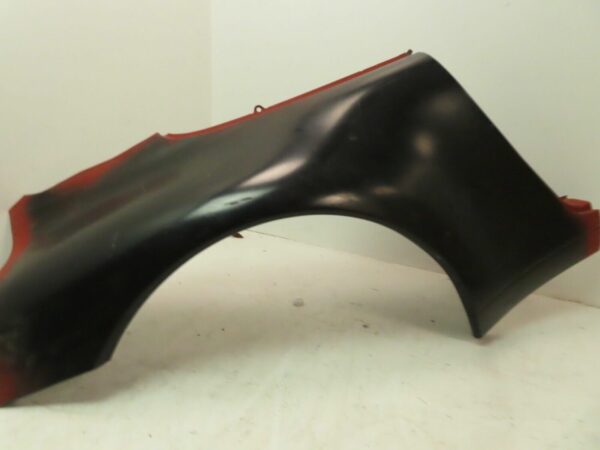 Porsche  911 993 Seitenteil abschnitt  99350390200 – Bild 5