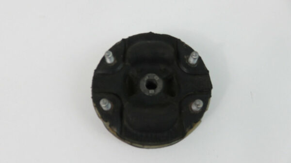 Porsche 911 993 Stützlager Anschlagteller Zwischenstück 99333305900 – Bild 4