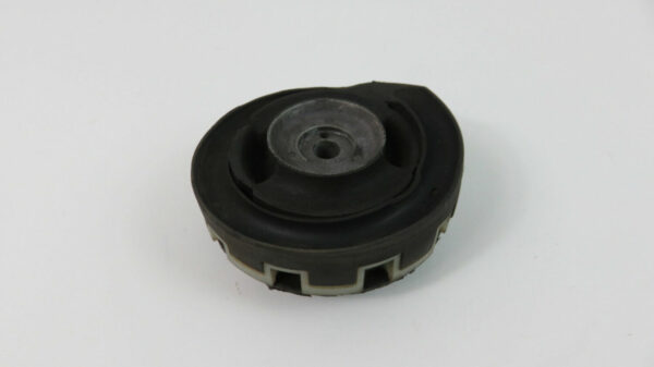 Porsche 911 993 Stützlager Anschlagteller Zwischenstück 99333305900 – Bild 6