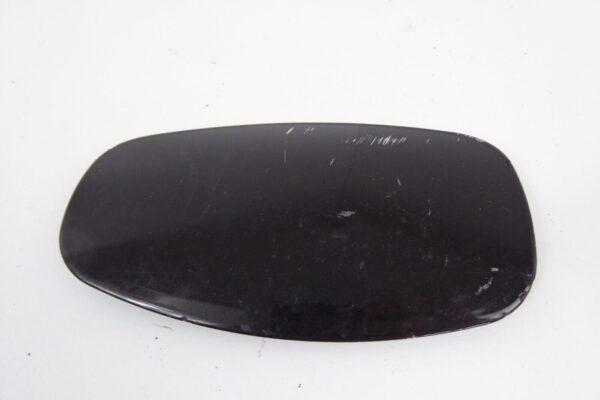 Porsche 911 993 Tankdeckel Tankklappe 99350403301 – Bild 3