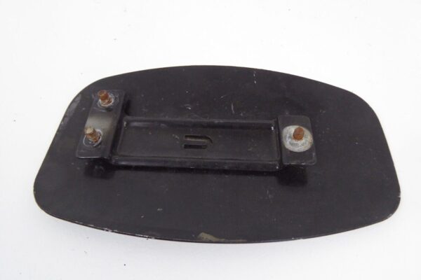 Porsche 911 993 Tankdeckel Tankklappe 99350403301 – Bild 4