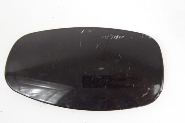 Porsche 911 993 Tankdeckel Tankklappe 99350403301