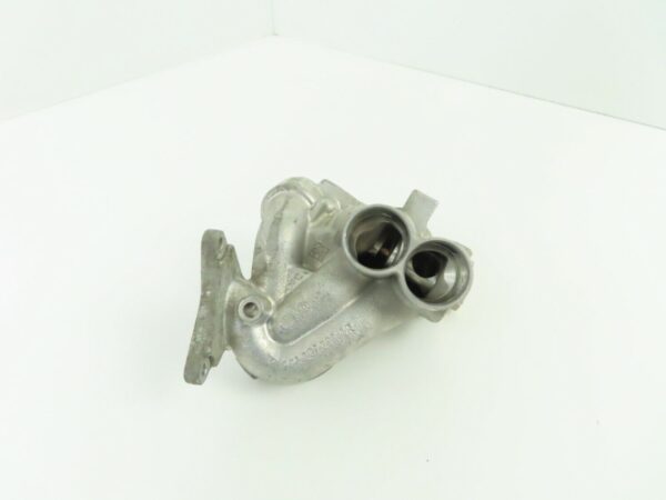 Porsche 911 993  Thermostat   guter Zustand 9932072573R