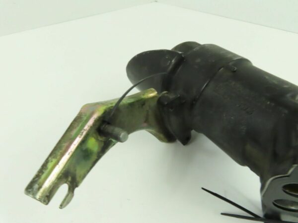 Porsche 911 996 3.6 GT3 9961072011 R Ölfilter Gehäuse Ölfiltergehäuse – Bild 6
