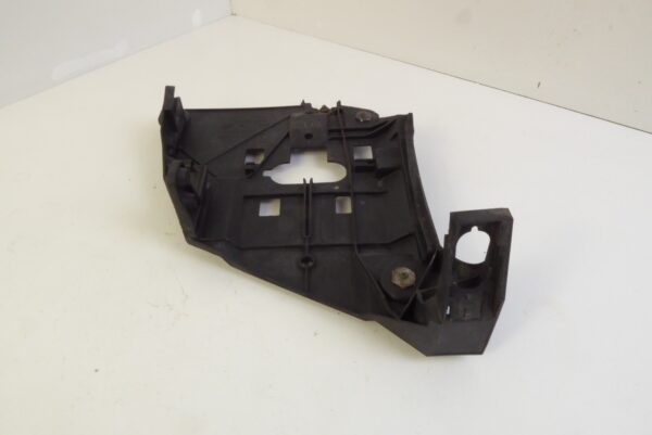 Porsche 911 996 -  986 Aufnahme Scheinwerfer vorne rechts 99663104200 – Bild 4