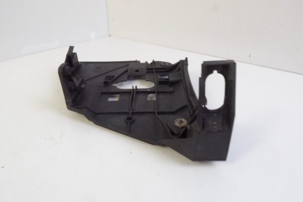 Porsche 911 996 -  986 Aufnahme Scheinwerfer vorne rechts 99663104200 – Bild 6