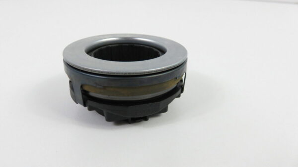 Porsche 911- 996 Ausrücklager 99611608004 NEU im Getriebe – Bild 5