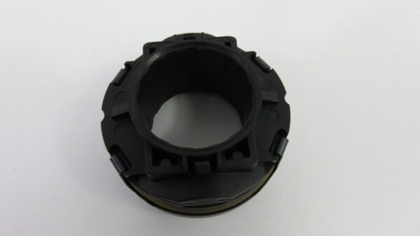 Porsche 911- 996 Ausrücklager 99611608004 NEU im Getriebe – Bild 6