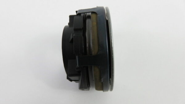 Porsche 911- 996 Ausrücklager 99611608004 NEU im Getriebe – Bild 8