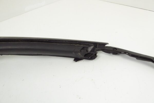 Porsche 911 996 Cabrio  99656133900 Dachrahmen  99656121000 – Bild 6