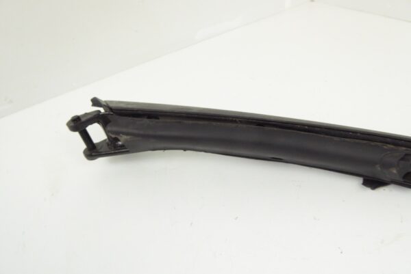 Porsche 911 996 Cabrio  99656133900 Dachrahmen  99656121000 – Bild 7