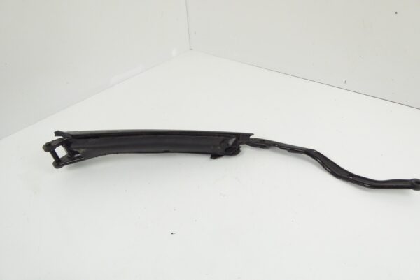 Porsche 911 996 Cabrio  99656133900 Dachrahmen  99656121000