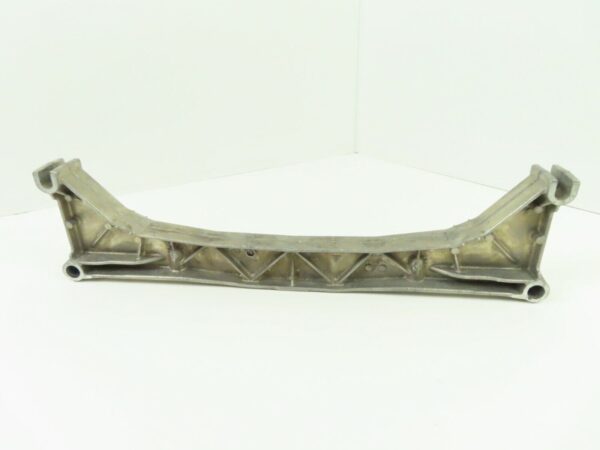Porsche  911 996 Querträger / Achsträger hinten 99633126107  Gut – Bild 6